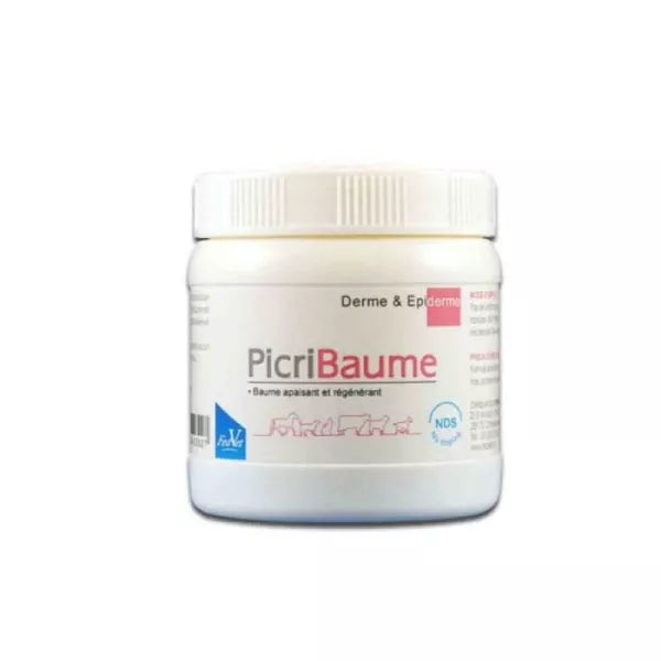 PICRIBAUME POT 500 ML