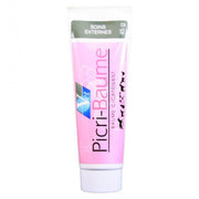PICRIBAUME TUBE 45 GR