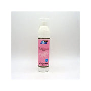 PICRIBAUME SPRAY 100 ML