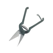 COUPE ONGLONS OVIN/CAPRIN 23 CM