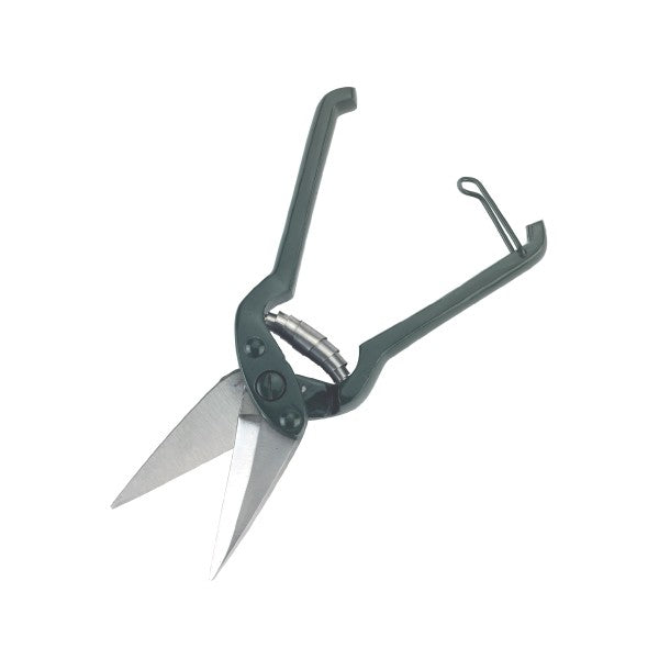 COUPE ONGLONS OVIN/CAPRIN 23 CM