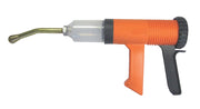 PISTOLET DROG.MAN.150ML GENIA