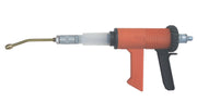 PISTOLET DOS.AUTO 70ML GENIA