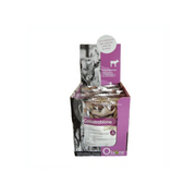 COLOSTROBIONE BT 10 SACHETS 100G