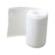 BANDE ADERPLAST ULTRA 3CMX2.5M