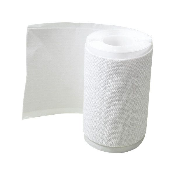 BANDE ADERPLAST ULTRA 3CMX2.5M