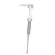 VETEDINE POMPE DISTRIBUTRICE