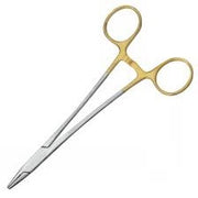 PORTE-AIG.MAYO HEGAR 14CM***
