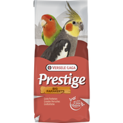 Melange de graines Prestige pour Euphemes 20kg