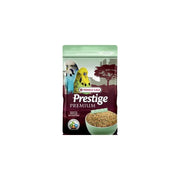 Versele Laga Prestige Premium Mélange de graines pour Perruches Ondulées