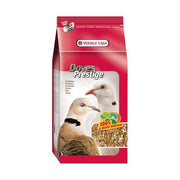 VERSELE LAGA Prestige Tourterelle 1 Kg