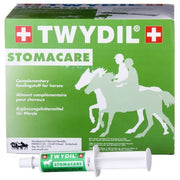 TWYDIL STOMACARE 30 SER.