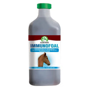 IMMUNOFOAL 300 ML