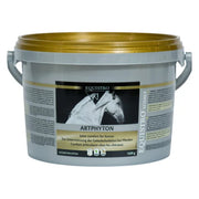 EQUISTRO ARTPHYTON CHEV. 4,5KG