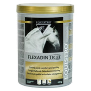 EQUISTRO FLEXADIN UC-II 600 GR