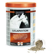 EQUISTRO LEGAPHYTON 900 G