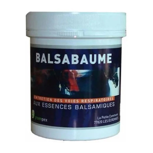 BALSABAUME 250 ML