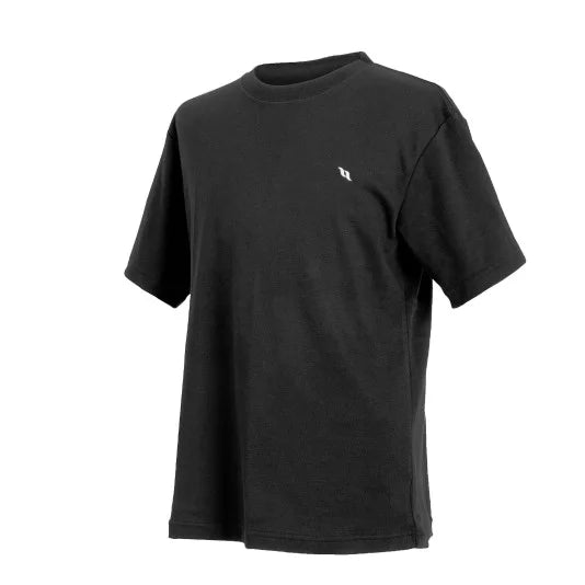 Back On Track : Tshirt 1Taille: XS