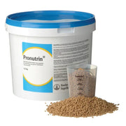 PRONUTRIN 3,5 KG