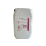PROPHYL S BID 20 L