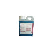 PROPHYL S BID 1 L