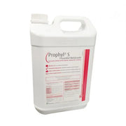 PROPHYL S BID 5 L