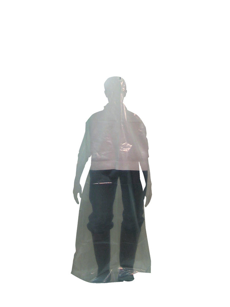 CASAQUE VEL.UU 140CM GENIAx24