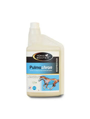 PULMOCHRON 1L