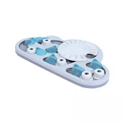 JOUET CHAT RAINY DAY PUZZLEPLAY