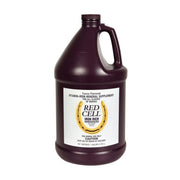 REDCELL 3.78 L