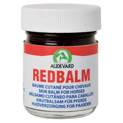 REDBALM 28,5 G