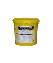REGETOTAL GRANULES 14 KG