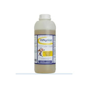 REHYDION ECO 960ML