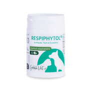 RESPIPHYTOL PRESENTOIR 30X10 CPRS