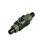 ROBINET simple EH 12/16mm