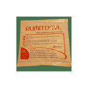 RUMITONYL BTE 100 SACHETS X 70G