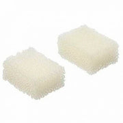 Mousse filtrante pour Aquarium Eheim Skim 350 - 2 pcs