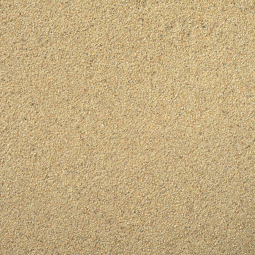 SABLE DAQUARIUM LOIRE 1MM -10kg