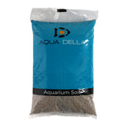 SABLE DAQUARIUM LOIRE 1MM -10kg