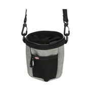 SAC A FRIANDISES MULTI TWIST