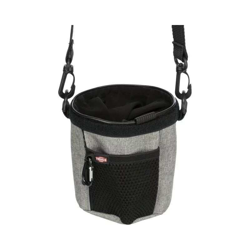 SAC A FRIANDISES MULTI TWIST