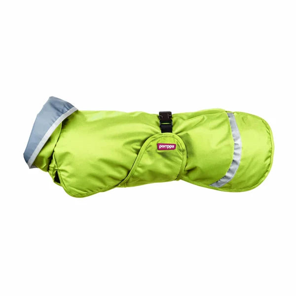 Pomppa Sade Manteau impermeable