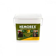 HEMOREX 1.5 KG