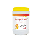 MONTMORILLONITE 500 G