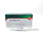 BOOSTIPHYT 12SER 15G