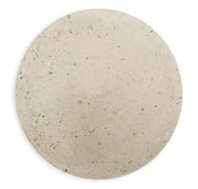 Tyrol Sable anise 1,150kg