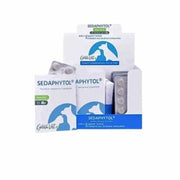 SEDAPHYTOL PRESENTOIR 30 X 10 CPRS