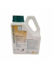 SEDOCHOL GOLD 1L