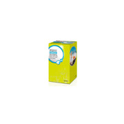 SERAQUIN OMEGA CHAT 200 CPRS
