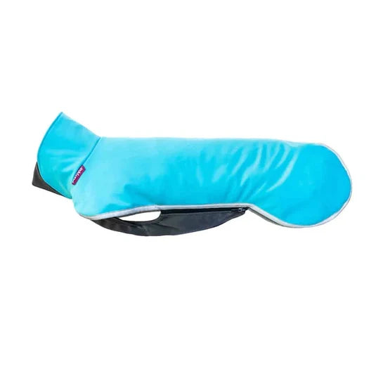 SporttiPomppa manteau imperméable